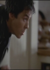 VampireDiariesWorld-dot-org-S3TVD_3x21BeforeSunset0583.jpg