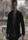 VampireDiariesWorld-dot-org-S3TVD_3x21BeforeSunset0585.jpg