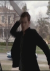 VampireDiariesWorld-dot-org-S3TVD_3x21BeforeSunset0586.jpg