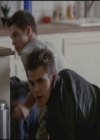 VampireDiariesWorld-dot-org-S3TVD_3x21BeforeSunset0593.jpg