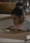 VampireDiariesWorld-dot-org-S3TVD_3x21BeforeSunset0595.jpg