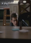 VampireDiariesWorld-dot-org-S3TVD_3x21BeforeSunset0597.jpg