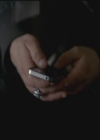 VampireDiariesWorld-dot-org-S3TVD_3x21BeforeSunset0599.jpg