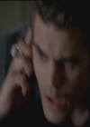 VampireDiariesWorld-dot-org-S3TVD_3x21BeforeSunset0600.jpg