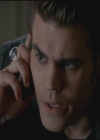 VampireDiariesWorld-dot-org-S3TVD_3x21BeforeSunset0601.jpg