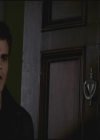 VampireDiariesWorld-dot-org-S3TVD_3x21BeforeSunset0606.jpg