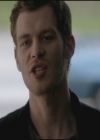 VampireDiariesWorld-dot-org-S3TVD_3x21BeforeSunset0607.jpg