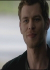 VampireDiariesWorld-dot-org-S3TVD_3x21BeforeSunset0608.jpg