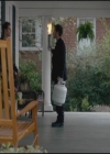 VampireDiariesWorld-dot-org-S3TVD_3x21BeforeSunset0610.jpg