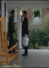 VampireDiariesWorld-dot-org-S3TVD_3x21BeforeSunset0611.jpg