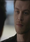 VampireDiariesWorld-dot-org-S3TVD_3x21BeforeSunset0612.jpg