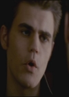 VampireDiariesWorld-dot-org-S3TVD_3x21BeforeSunset0613.jpg