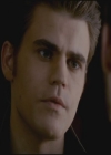 VampireDiariesWorld-dot-org-S3TVD_3x21BeforeSunset0614.jpg