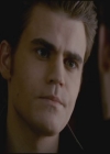 VampireDiariesWorld-dot-org-S3TVD_3x21BeforeSunset0615.jpg