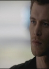 VampireDiariesWorld-dot-org-S3TVD_3x21BeforeSunset0616.jpg