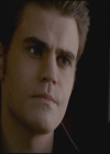 VampireDiariesWorld-dot-org-S3TVD_3x21BeforeSunset0618.jpg