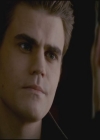 VampireDiariesWorld-dot-org-S3TVD_3x21BeforeSunset0619.jpg