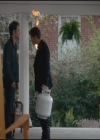 VampireDiariesWorld-dot-org-S3TVD_3x21BeforeSunset0620.jpg