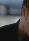 VampireDiariesWorld-dot-org-S3TVD_3x21BeforeSunset0621.jpg