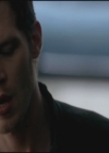 VampireDiariesWorld-dot-org-S3TVD_3x21BeforeSunset0622.jpg