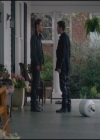 VampireDiariesWorld-dot-org-S3TVD_3x21BeforeSunset0624.jpg