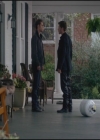 VampireDiariesWorld-dot-org-S3TVD_3x21BeforeSunset0625.jpg