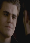 VampireDiariesWorld-dot-org-S3TVD_3x21BeforeSunset0627.jpg