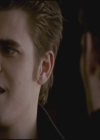 VampireDiariesWorld-dot-org-S3TVD_3x21BeforeSunset0628.jpg