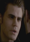 VampireDiariesWorld-dot-org-S3TVD_3x21BeforeSunset0629.jpg