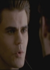 VampireDiariesWorld-dot-org-S3TVD_3x21BeforeSunset0630.jpg