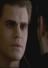 VampireDiariesWorld-dot-org-S3TVD_3x21BeforeSunset0631.jpg