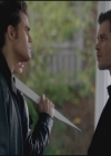 VampireDiariesWorld-dot-org-S3TVD_3x21BeforeSunset0633.jpg