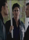 VampireDiariesWorld-dot-org-S3TVD_3x21BeforeSunset0634.jpg