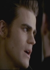 VampireDiariesWorld-dot-org-S3TVD_3x21BeforeSunset0635.jpg