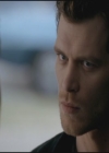 VampireDiariesWorld-dot-org-S3TVD_3x21BeforeSunset0636.jpg