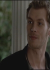 VampireDiariesWorld-dot-org-S3TVD_3x21BeforeSunset0653.jpg