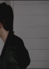 VampireDiariesWorld-dot-org-S3TVD_3x21BeforeSunset0657.jpg