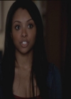 VampireDiariesWorld-dot-org-S3TVD_3x21BeforeSunset0666.jpg