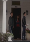 VampireDiariesWorld-dot-org-S3TVD_3x21BeforeSunset0689.jpg