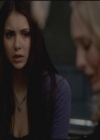 VampireDiariesWorld-dot-org-S3TVD_3x21BeforeSunset0700.jpg