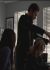 VampireDiariesWorld-dot-org-S3TVD_3x21BeforeSunset0706.jpg