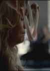 VampireDiariesWorld-dot-org-S3TVD_3x21BeforeSunset0709.jpg