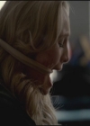 VampireDiariesWorld-dot-org-S3TVD_3x21BeforeSunset0712.jpg