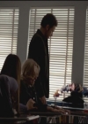 VampireDiariesWorld-dot-org-S3TVD_3x21BeforeSunset0715.jpg