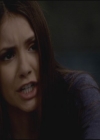 VampireDiariesWorld-dot-org-S3TVD_3x21BeforeSunset0716.jpg