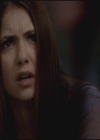 VampireDiariesWorld-dot-org-S3TVD_3x21BeforeSunset0720.jpg