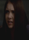 VampireDiariesWorld-dot-org-S3TVD_3x21BeforeSunset0721.jpg