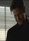 VampireDiariesWorld-dot-org-S3TVD_3x21BeforeSunset0723.jpg