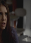 VampireDiariesWorld-dot-org-S3TVD_3x21BeforeSunset0724.jpg