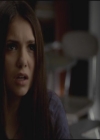 VampireDiariesWorld-dot-org-S3TVD_3x21BeforeSunset0725.jpg